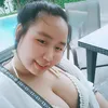 mint_mintkitty