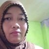 pipit4513