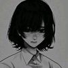cho.ko.be_16