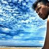 james.fernandes.s