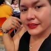 vickybecan8