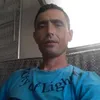 stefano27udrea