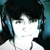 daninko_213