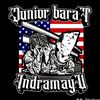 ibnuarief02