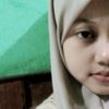 rizkaayuaulia