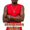 badsimata