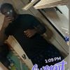 osa_dtb