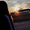 alionkaa_057