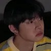 TXT (PRET)
