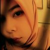 m.akhtar3721