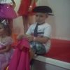 el_morenito.20