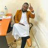 magnanimousfuad