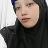 msxp.w
