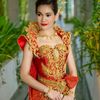 houhokleang6532