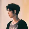 Tiêu Chiến - 肖战顺顺利利