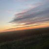 ralu_travel