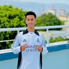 ismail_abukar_10
