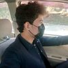 pakhton_________boy
