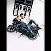 narsinghyadav111