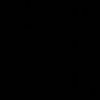 dsk_4