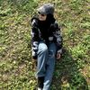 _euni39