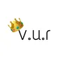v.u.r