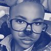 lebogangkhwadiba