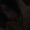 brainrotdaughter