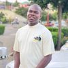 ezeherojnr