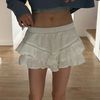 alexwwia