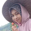 ayuhaninn