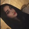 ftimahalsaqer