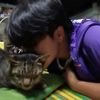 chanya_bookaew1042552
