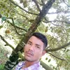 dykyihultkr0