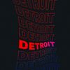 dazeddetroit