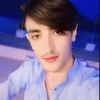 yousaf__sultan.7