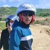 mbelink4