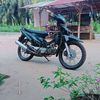 novidayanti60