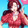 skylarpagebartz8