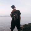 rizkyandisa