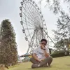 jaycalivadeperalta