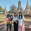 daovy_85