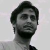 mdrizonsarkar735