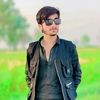qamarbaloch0072
