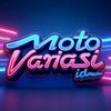 MotoVariasi.id