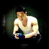 andylee.73