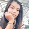 yupar562