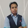 muhammadnasyirudd31
