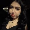 unknown_alondra06
