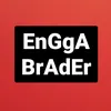 enggabrothers